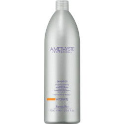 Amethyste Hydrate Shampoo 1000 ML - 1