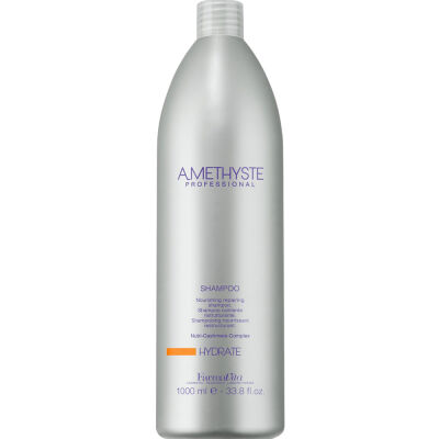 Amethyste Hydrate Shampoo 1000 ML - 1
