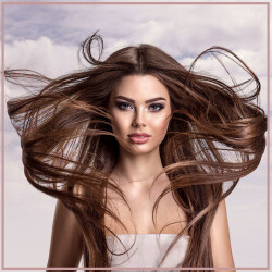 Amethyste Hydrate Shampoo 1000 ML - 2