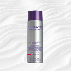 Amethyste Stimulate Hair Loss Shampoo 250ML - 1