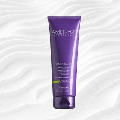 Amethyste Volume Conditioner 250 ML - 1