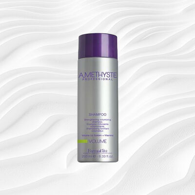 Amethyste Volume Shampoo 250 ML - 1