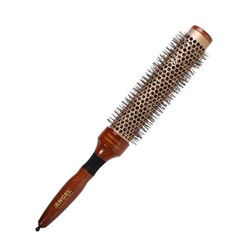 Angel 11211 Uzun Seramik Fırça İnce - ANGEL