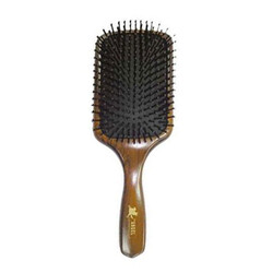 Angel Açma Fırçası Kare Topuzlu 14001X - ANGEL