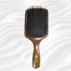 Angel Açma Fırçası Kare Toplu 14013 - ANGEL