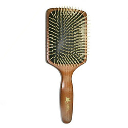 Angel Açma Fırçası Kare Topsuz 14002 - ANGEL