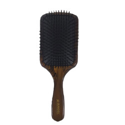 Angel Açma Fırçası Kare Topsuz 14002X - ANGEL