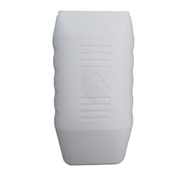 Angel Kartuş Taşıyıcı - ANGEL