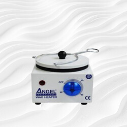 Angel Konserve Isıtıcı - ANGEL
