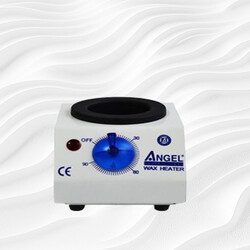 Angel Konserve Isıtıcı Midi 50 Ml - ANGEL