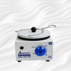 Angel Konserve Isıtıcı Mini 240 Ml - ANGEL