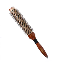 Angel Uzun Seramik Fırça (11212) - ANGEL