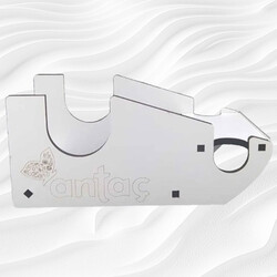 Antaç Ahşap Folyo Kesme Aparatı - ANTAÇ