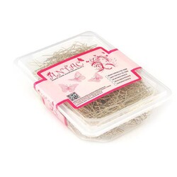 Antaç İnce Sarı Firkete 200Gr - ANTAÇ