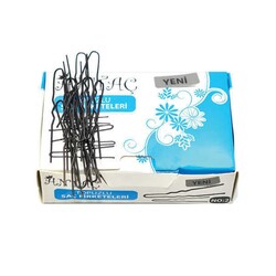 Antaç Kalın Firkete No:2 - ANTAÇ