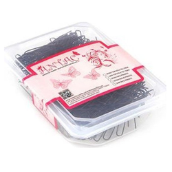 Antaç Kalın Siyah Firkete 200 Gr - ANTAÇ