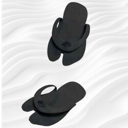 Antaç Pedikür Terliği 4 MM - ANTAÇ