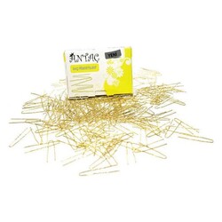 Antaç Sarı Firkete No:1 - ANTAÇ