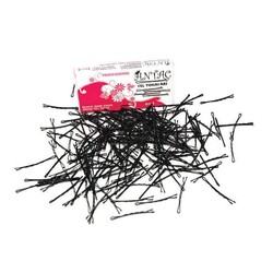 Antaç Toka No:7 150 Adet - ANTAÇ