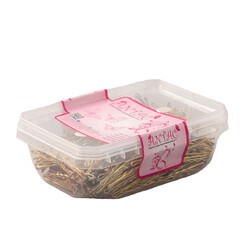 Antaç Topuzlu Tel Toka Sarı 500 Gr - ANTAÇ