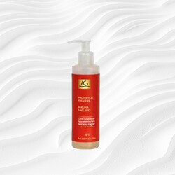 Argan Cure Koruma Sağlayıcı Jel - ARGAN CURE