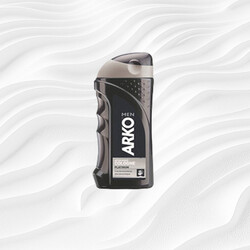 Arko Traş Kolonya Platınum 250ML - ARKO