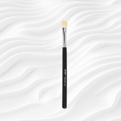 Artnet Profesyonel Karıştırma Fırçası 25 - ARTNET