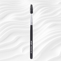 Artnet Profesyonel Maskara Fırçası 23 - ARTNET