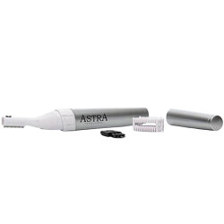 Astra Kaş Düzeltme Makinası Pt-600 - 2