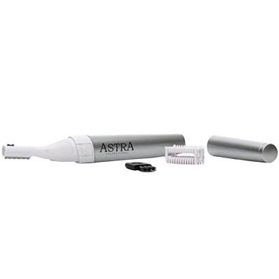 Astra Kaş Düzeltme Makinası Pt-600 - 2