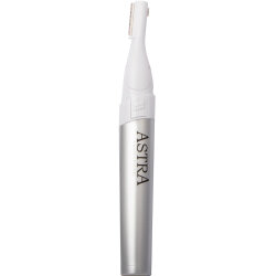 Astra Kaş Düzeltme Makinası Pt-600 - 1