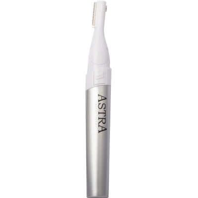 Astra Kaş Düzeltme Makinası Pt-600 - 1