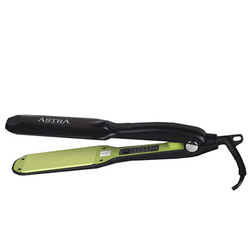 Astra Saç Düzleştirici İyonik F308 - ASTRA