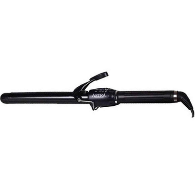 Astra Saç Maşası F99Bb 19 Mm - 1