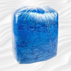 Ayak Galoşu 500 Adet - NEBİ