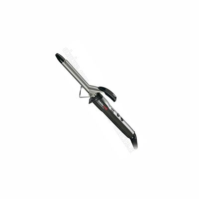 Babyliss Saç Maşası Titanium El Ayarlı 16 Mm 2171 Tte - 1