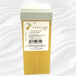 Basıclıne Kartuş Naturel 100 ML - TANAÇAN