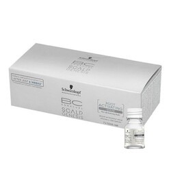Bc Activator Serum 7*10 ML - BONACURE