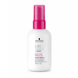 Bc Color Freeze 100ML - BONACURE