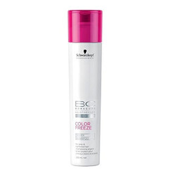 Bc Color Freeze Renk Kor. 250ML - BONACURE
