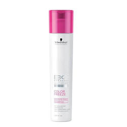 Bc Color Freeze Sulfatsız 250ML - BONACURE