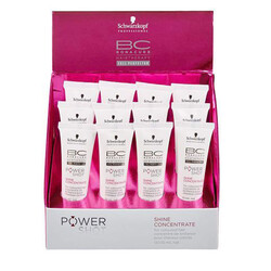 Bc Color Par. Konsantre 12*10 ML - BONACURE