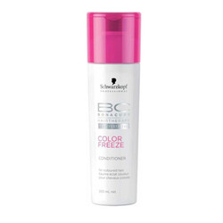 Bc Color Renk Koru.Krem 200 ML - BONACURE