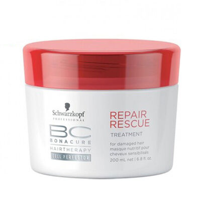 Bc Repair Acil Kurt. Maske 200 ML - 1