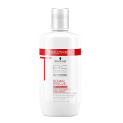 Bc Repair Acil Kurtarma Kür 750 ML - BONACURE