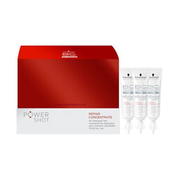 Bc Repair Serum 12*10 ML - BONACURE