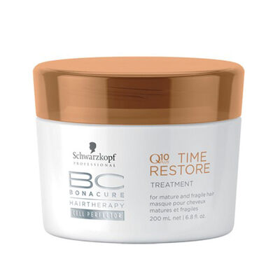 Bc Time Restore Kür 200 ML - 1