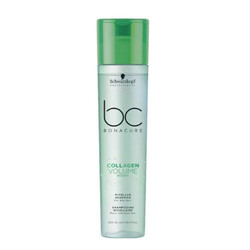 Bc Volume Hacim Şam.250 ML - BONACURE