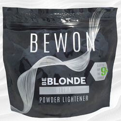 Bewon Oryel Beyaz 500 Gr - BEWON