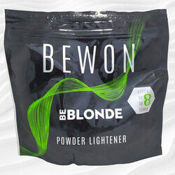 Bewon Oryel Mavi 500 Gr - BEWON